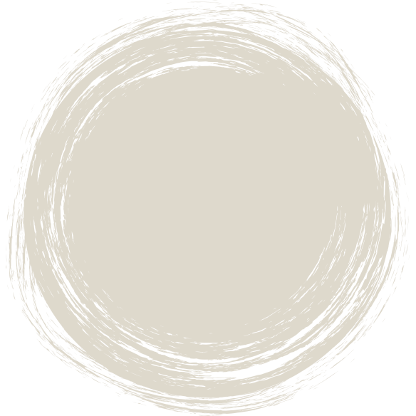 h10-shape-spin