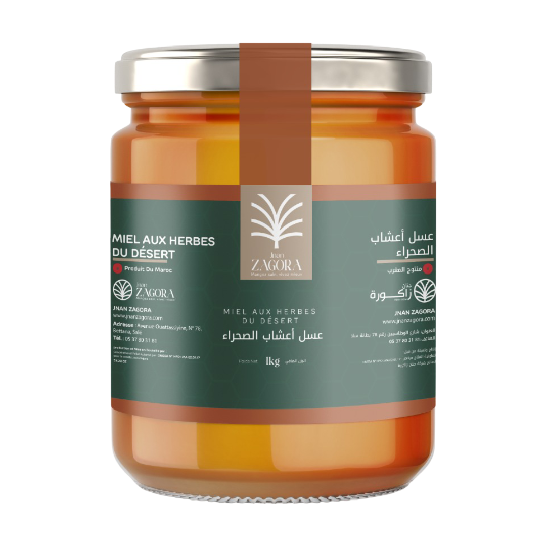 sahrawi