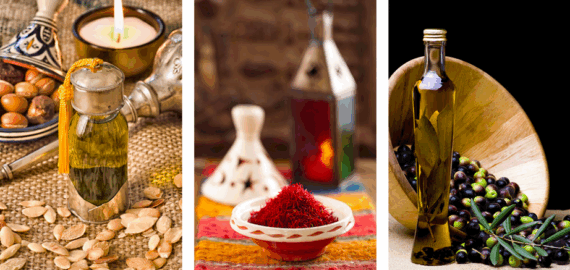 produits-terroir-labels