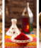 Les bienfaits des produits naturels du terroir marocain : Pourquoi choisir Jnan Zagora pour vos produits du quotidien