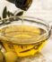 L’huile d’olive riche en polyphénols : Le secret de sa puissance antioxydante