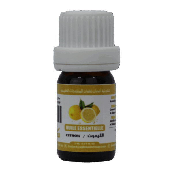 Citron