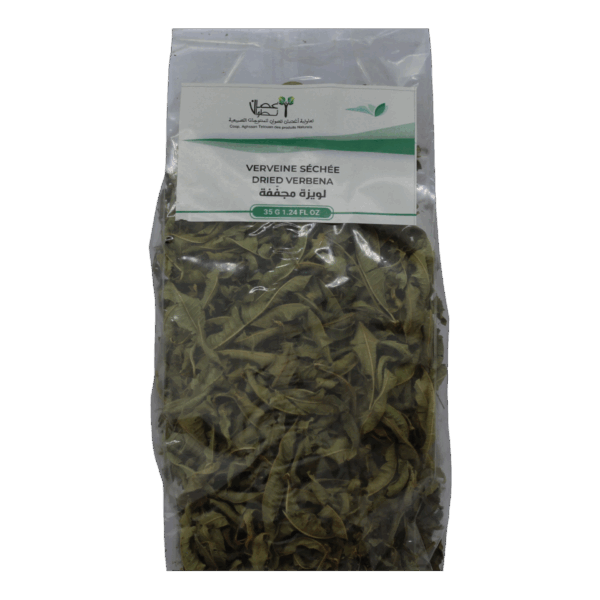 Verveine