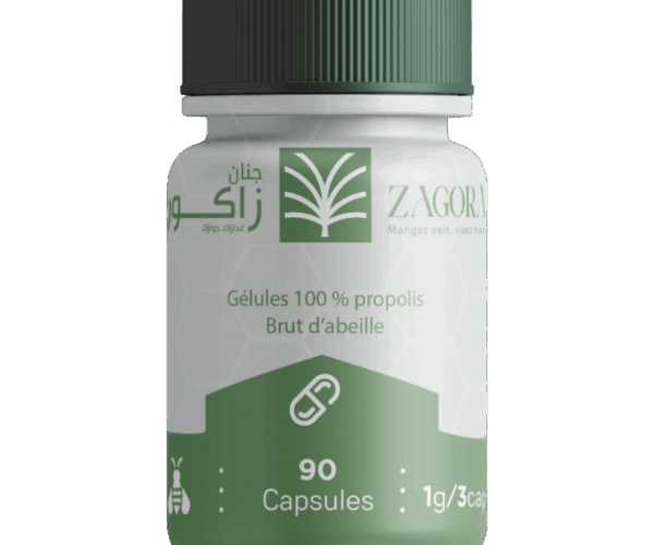 propolis