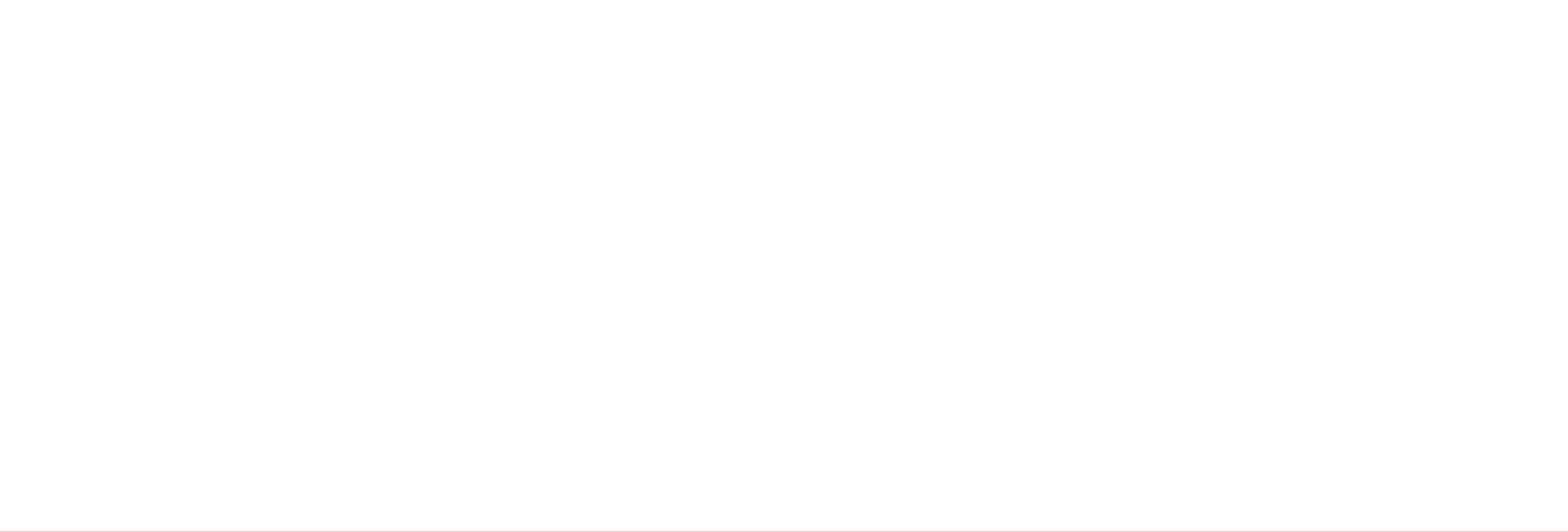 Jnan Zagora – Produits du Terroir Marocain