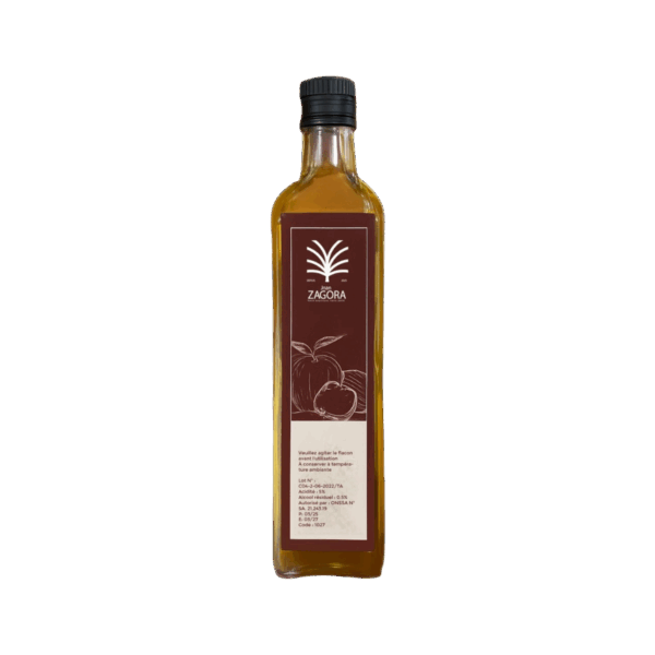 Vinaigre de Cidre